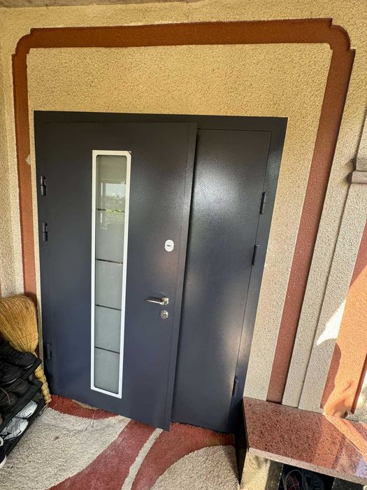 Продаж будинку Ружична ремонт меблі техніка ціна з УСІМ під ключ