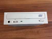 Nagrywarka CD-RW Drive - model CDR - 8S52