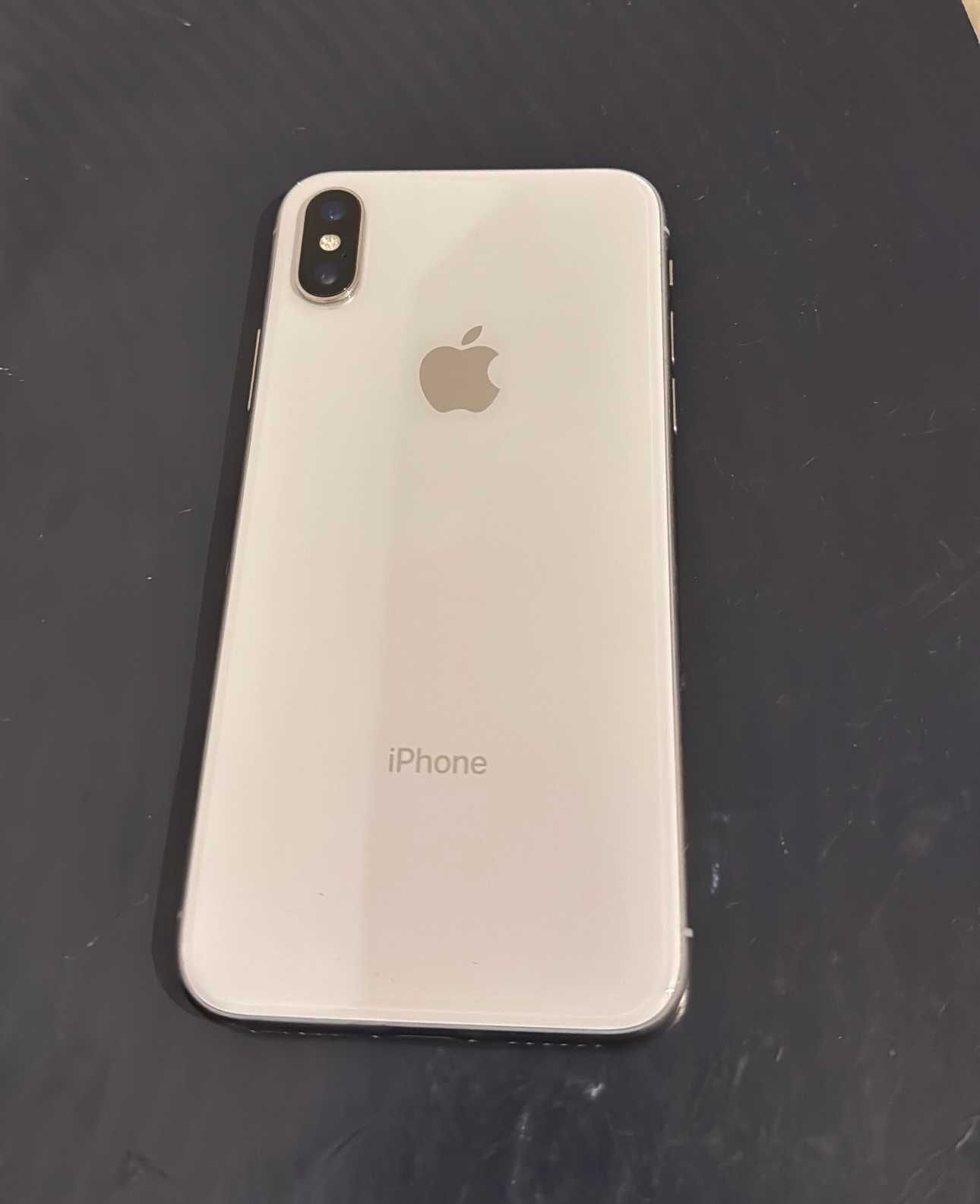 iphone x for sale