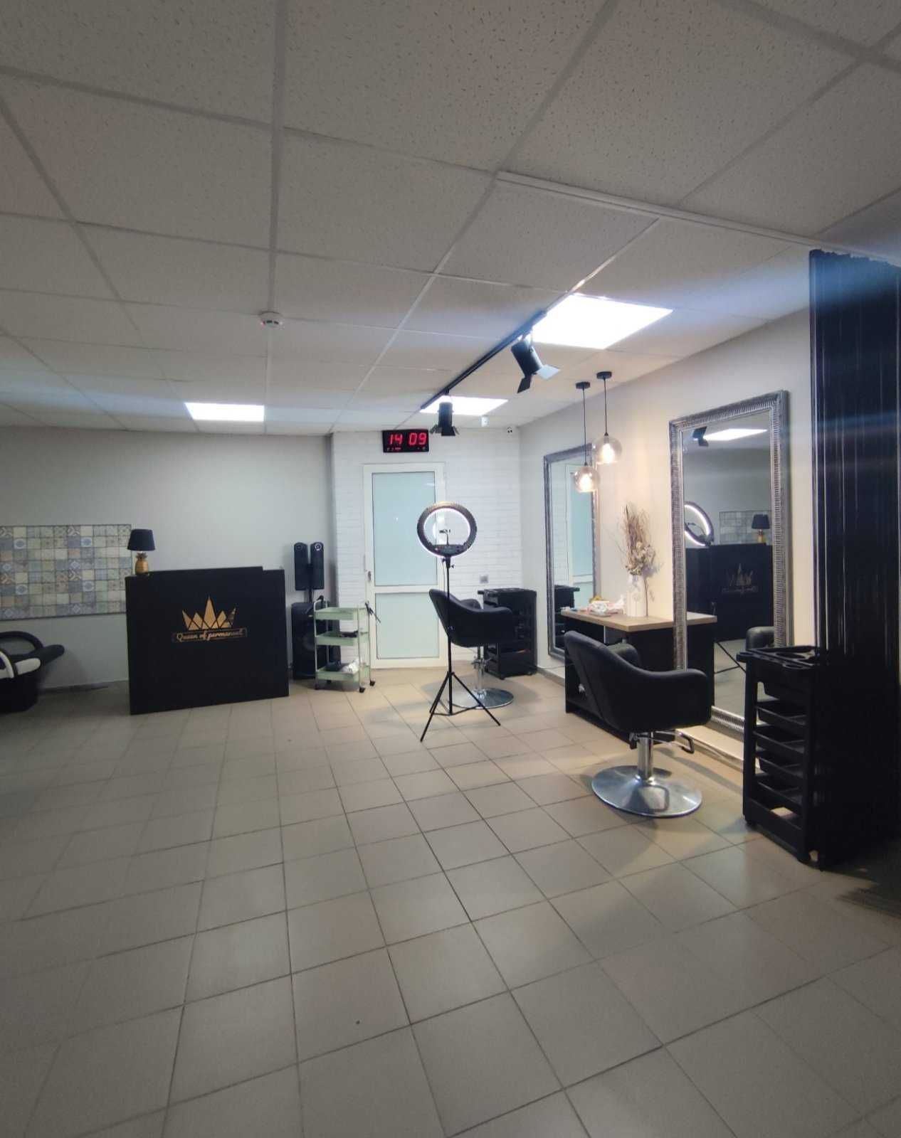 №:22762 - Здається в оренду приміщення площею 56 кв.м, на Тутковського