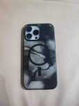 Etui magsafe iPhone 14/15 pro max