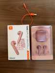 Słuchawki bezprzewodowe JBL Tune 220 różowe