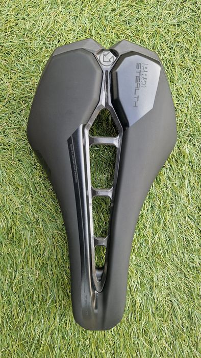 Selim Pro Stealth Team