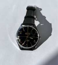 Zegarek Atlantic 61660 oryginał