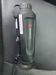 Тепловізор Lynx pro lh 25