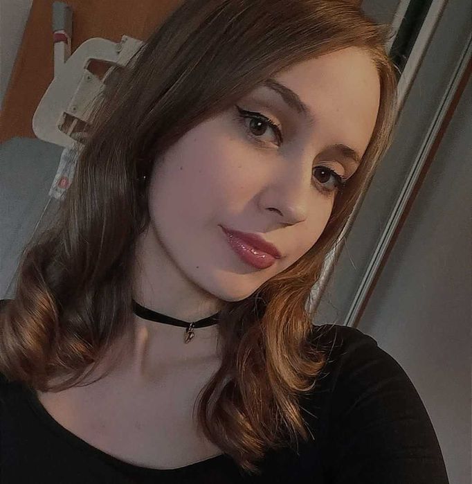 Zapraszam na korepetycje z języka angielskiego oraz włoskiego