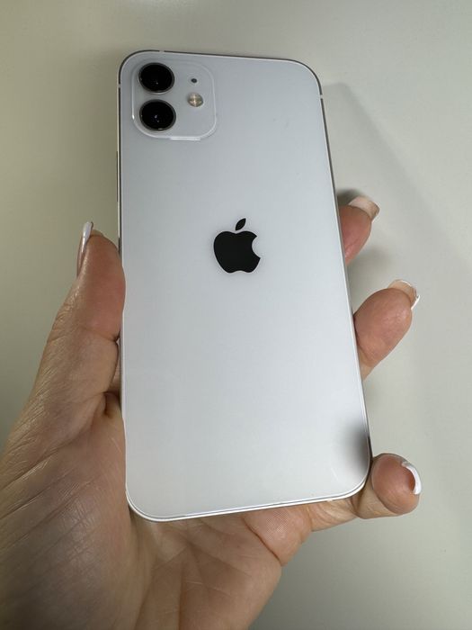 Айфон iphone 12 64gb