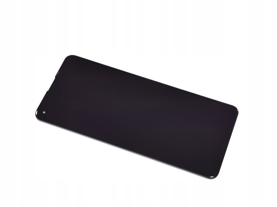 Wyświetlacz Lcd Pasuje Do Lg K51S K510 Lmk510 Lmk510Emw