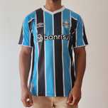 Camisola do Gremio