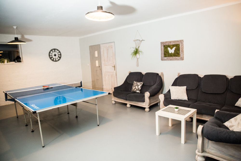 Agroturystyka KOTLINA Kłodzka , Góry Stołowe, wolne pokoje!