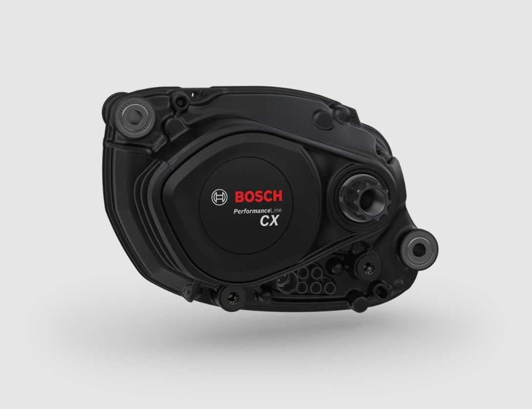 Nowy CORRATEC E-POWER X-VERT ELITE 27,5/29" Deore XT 11 Bosch CX 625Wh