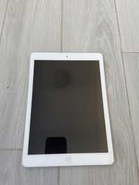 Ipad air 2013 планшет