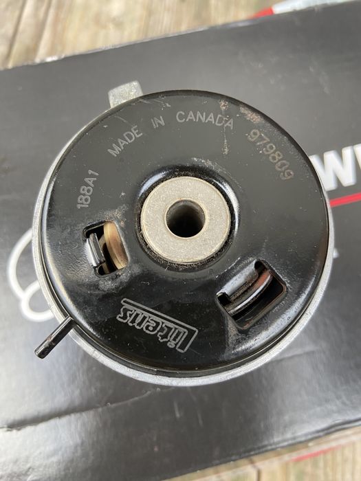 Б/У комплект ГРМ K015603XS Gates