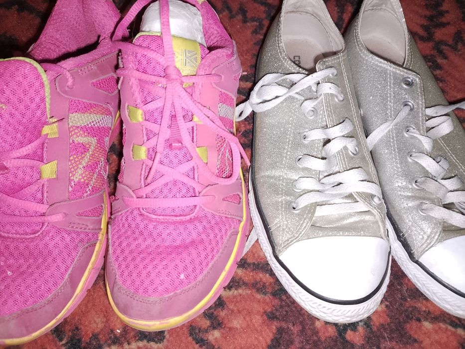 Мокасины,кеды.35-39