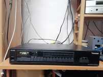 Tuner Telefunken HT 870