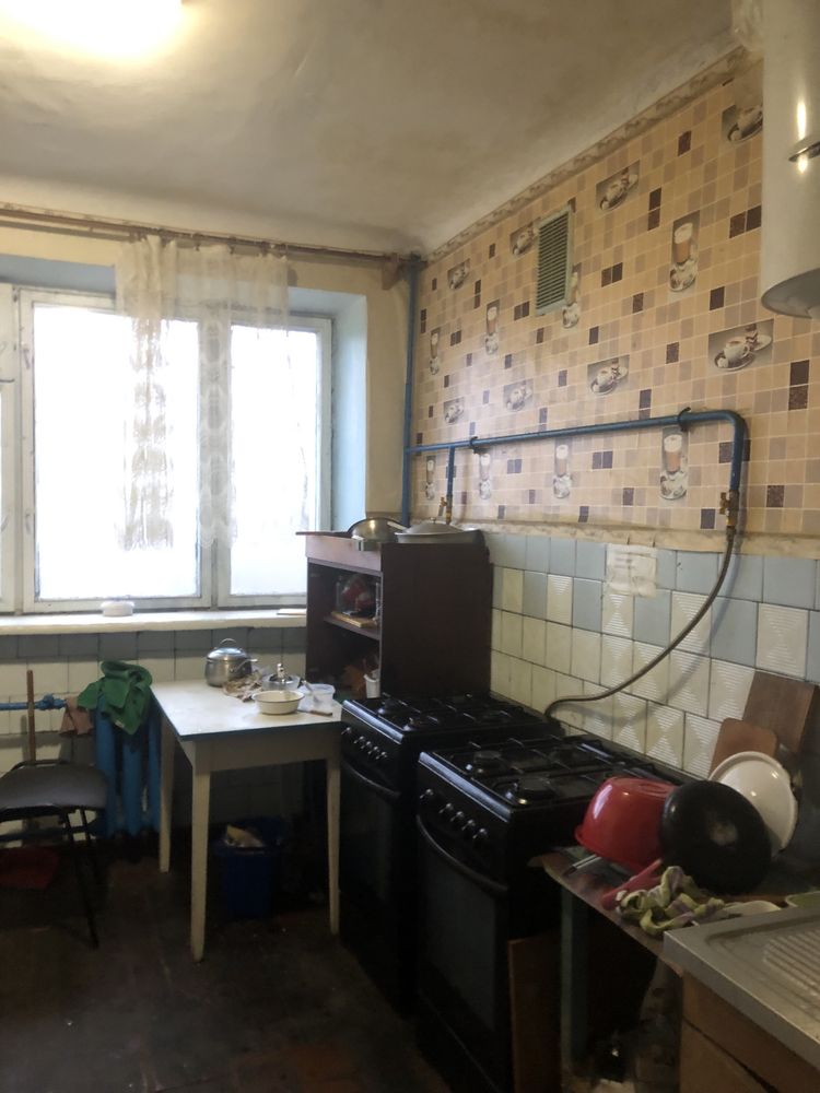 Продам малосімейку кременчук