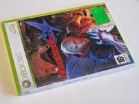 Devil May Cry 4 Xbox 360 Sklep Zamiana