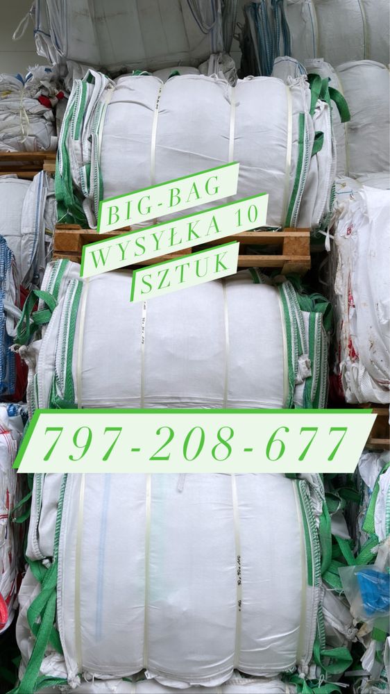 Worki big bag bagi begi biny ! Hurt i detal !