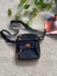 Torba firmy Guess