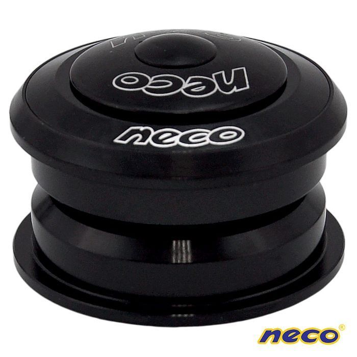 Stery Kierownicy Cc-H125 Alu Ahead28.6X44X30Mm Cz