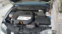 Motores 1.9 TDI PD130 PD150 PD160, ASZ, ARL, BPX, BUK, AMK, APY, BAM