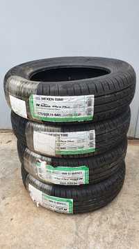 Шины Nexen-Roadstone N Blue HD Plus 175/65 R15 84H Smart