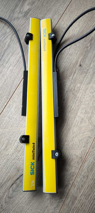 SICK MiniTwin4 C4MT-03614ABB03DE0