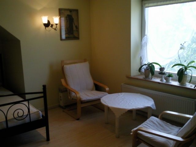 Wynajmę na wynajem odnajem 20 osób dom jednorodzinny 300m2