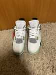 Air jordan