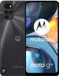 Motorola g22 super