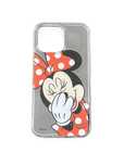Etui Plecki Ert Group do Apple Iphone 14 Pro Max Disney Minnie