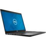 DELL Latitude E7480 e 5470 14’’ i5-- 2 Anos. Gar,