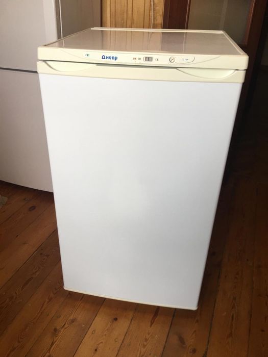 Морозильна камера, морозилка Днепр Дніпро