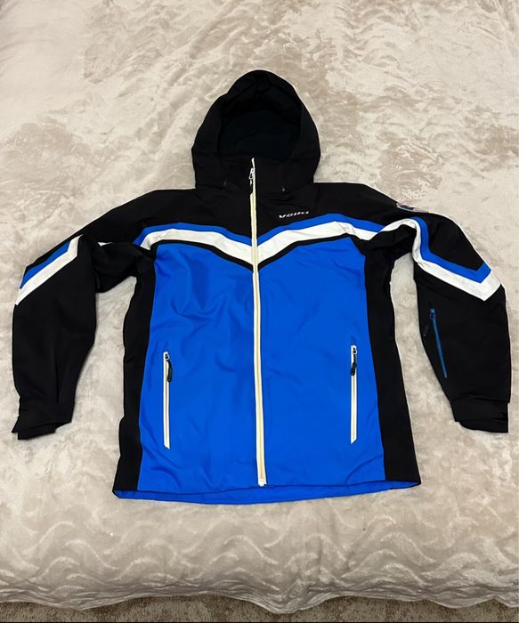 Продам куртку WIOLKI