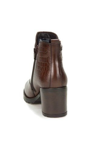 Весняні ботинки нові