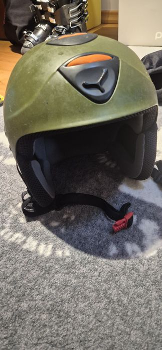 Kaska narciarski CEBE rozm. L