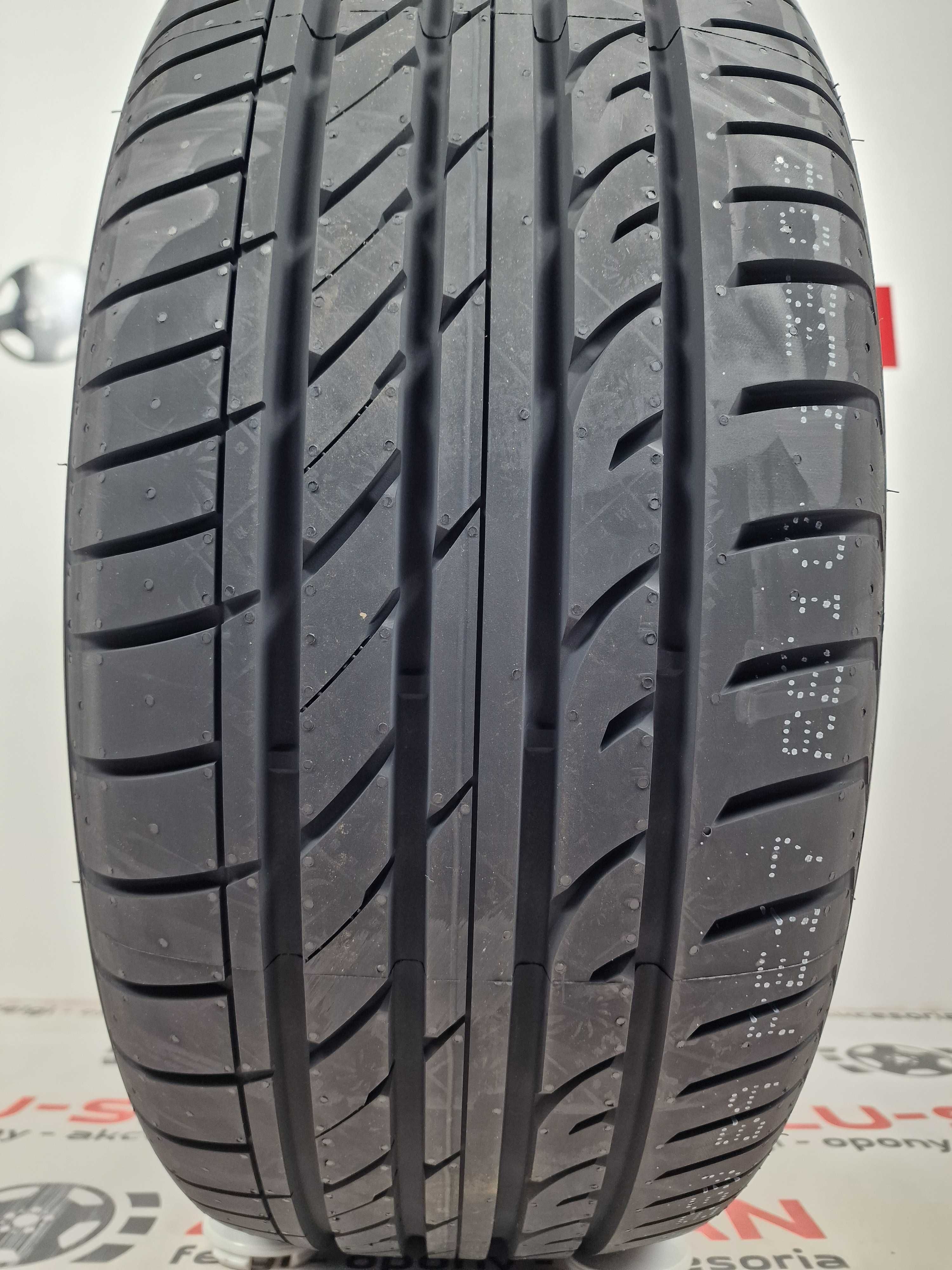 NOWE letnie OPONY 235/55R18 - SAILUN Atrezzo ZSR SUV