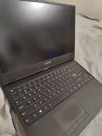 Laptop Lenovo Legion