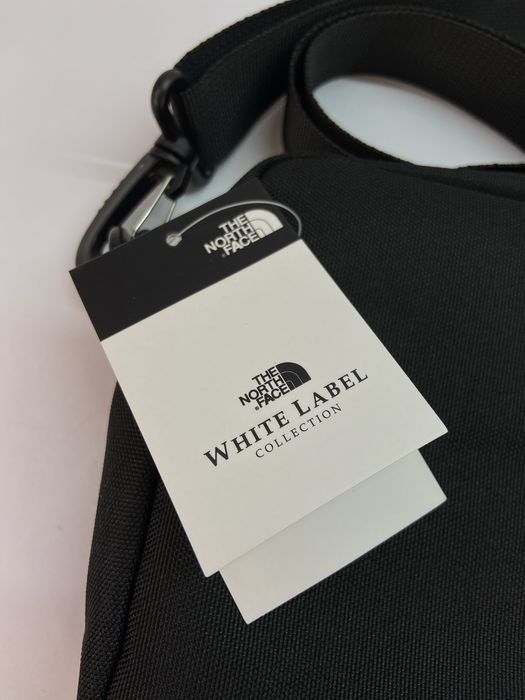 Сумка The north face!