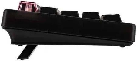 Клавиатура Cidoo qk61 v2 Black