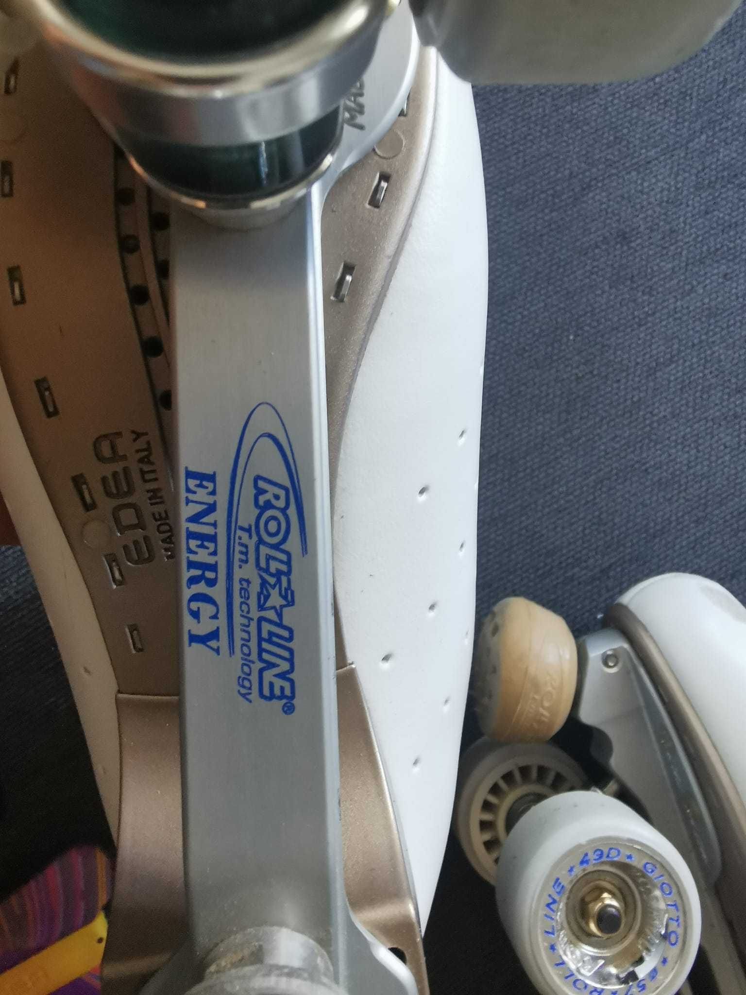 Acessórios para Patinagem Artística