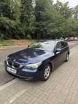 BMW Seria 5, 523i, 177 KM