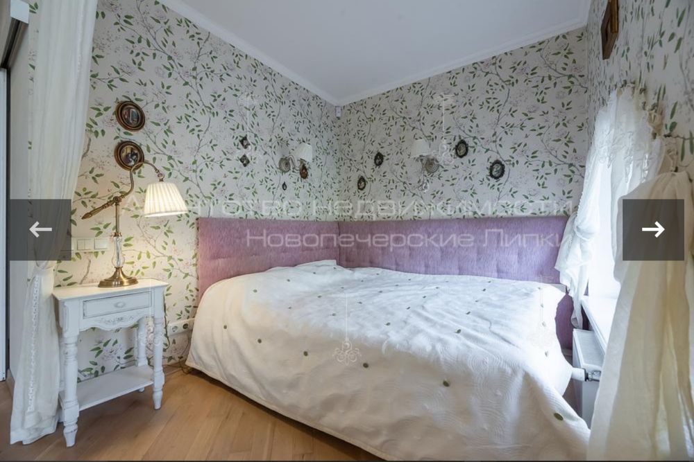 Будинок моії із зарибленим озером, басейном і садом 35 хв від Майдана