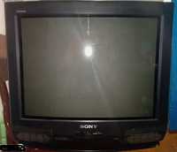 Телевизор Trinitron Sony kv-G21m1