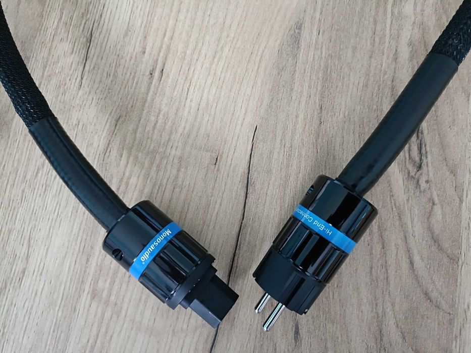 Kabel zasilający Yarbo SP-1100PW
