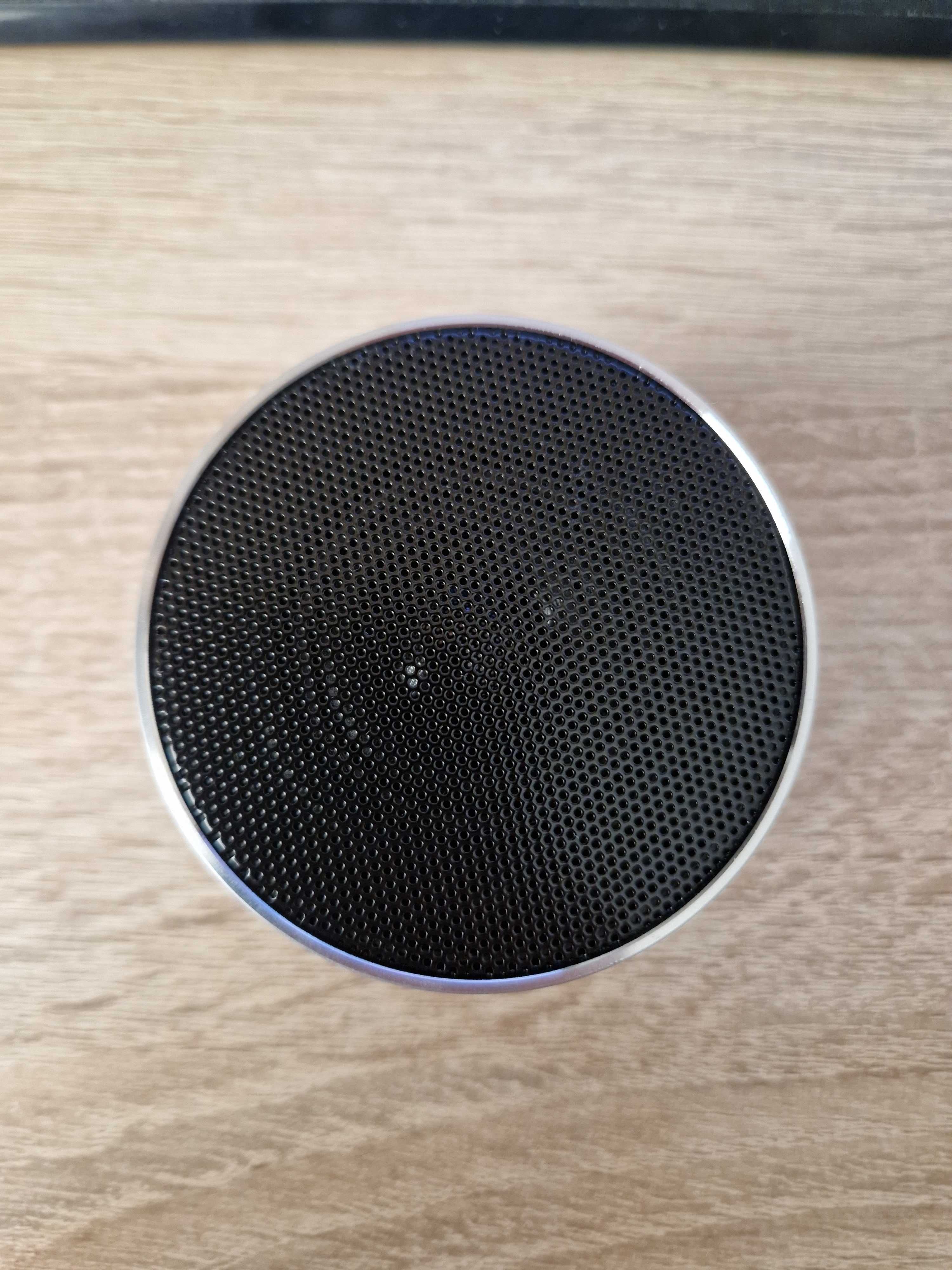 Głośnik bezprzewodowy bluetooth