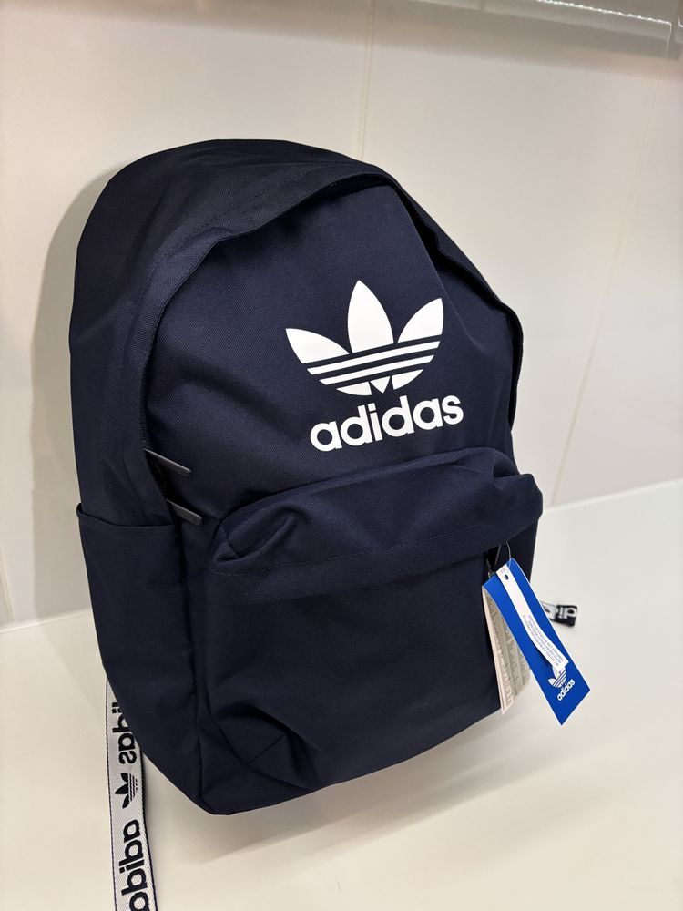 Plecak adidas  26 top class