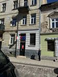 Оренда , Краківський ринок