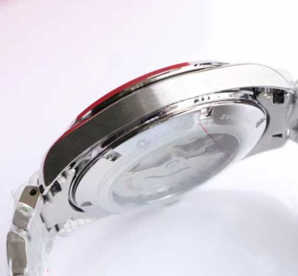 Relógio Omega Seamaster Aqua Terra