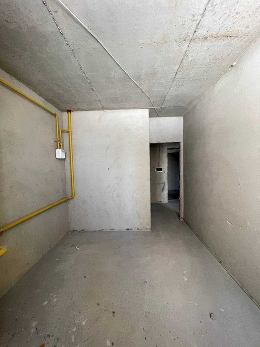 Продаж 1кім. квартири 37м2 Французький бульвар! Індивідуальне опалення